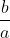 03007bki-22b6-10x38.gif