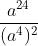03007bkq-02a6-38x46.gif