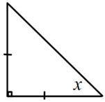 03007blc-8715-266x257.png