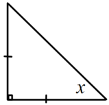 03007blc-8715-266x257.png
