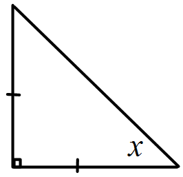 03007blc-8715-266x257.png