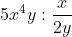 03007blp-26d0-72x37.gif