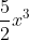 03007bm0-6d61-27x37.gif