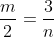 03007bmf-fc39-110x75.gif