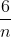 03007bms-755f-11x37.gif
