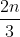 03007bmv-631f-20x37.gif