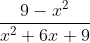 03007bni-cc69-90x43.gif