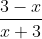 03007bnq-d57e-42x39.gif