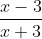 03007bns-8555-42x39.gif