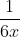 03007bnx-4a2f-20x37.gif