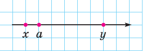 03007bp9-4696-293x103.png