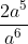03007bps-487a-26x41.gif