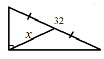 03007bq7-7acf-280x158.png