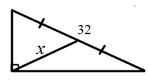 03007bq7-7acf-280x158.png