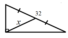 03007bq7-7acf-280x158.png