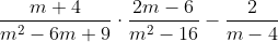 03007bqx-9989-254x39.gif