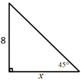 03007br7-825c-278x274.png