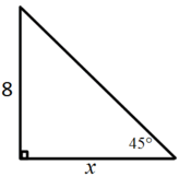 03007br7-825c-278x274.png