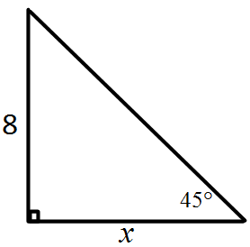 03007br7-825c-278x274.png