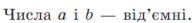 03007btw-38ef-195x23.png