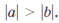 03007buo-23e7-59x23.png