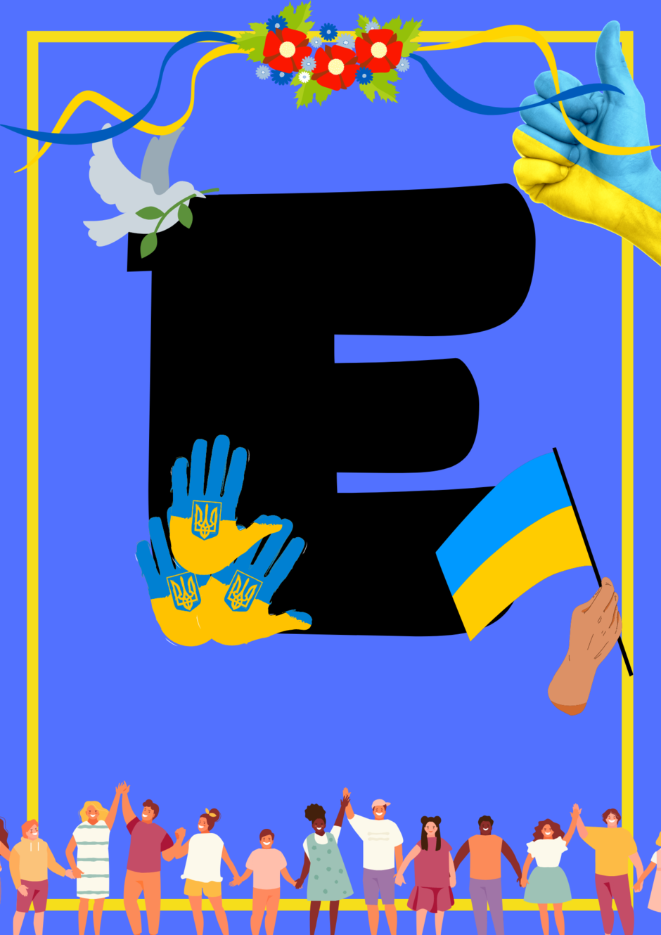 03007bus-6518-940x1330.png
