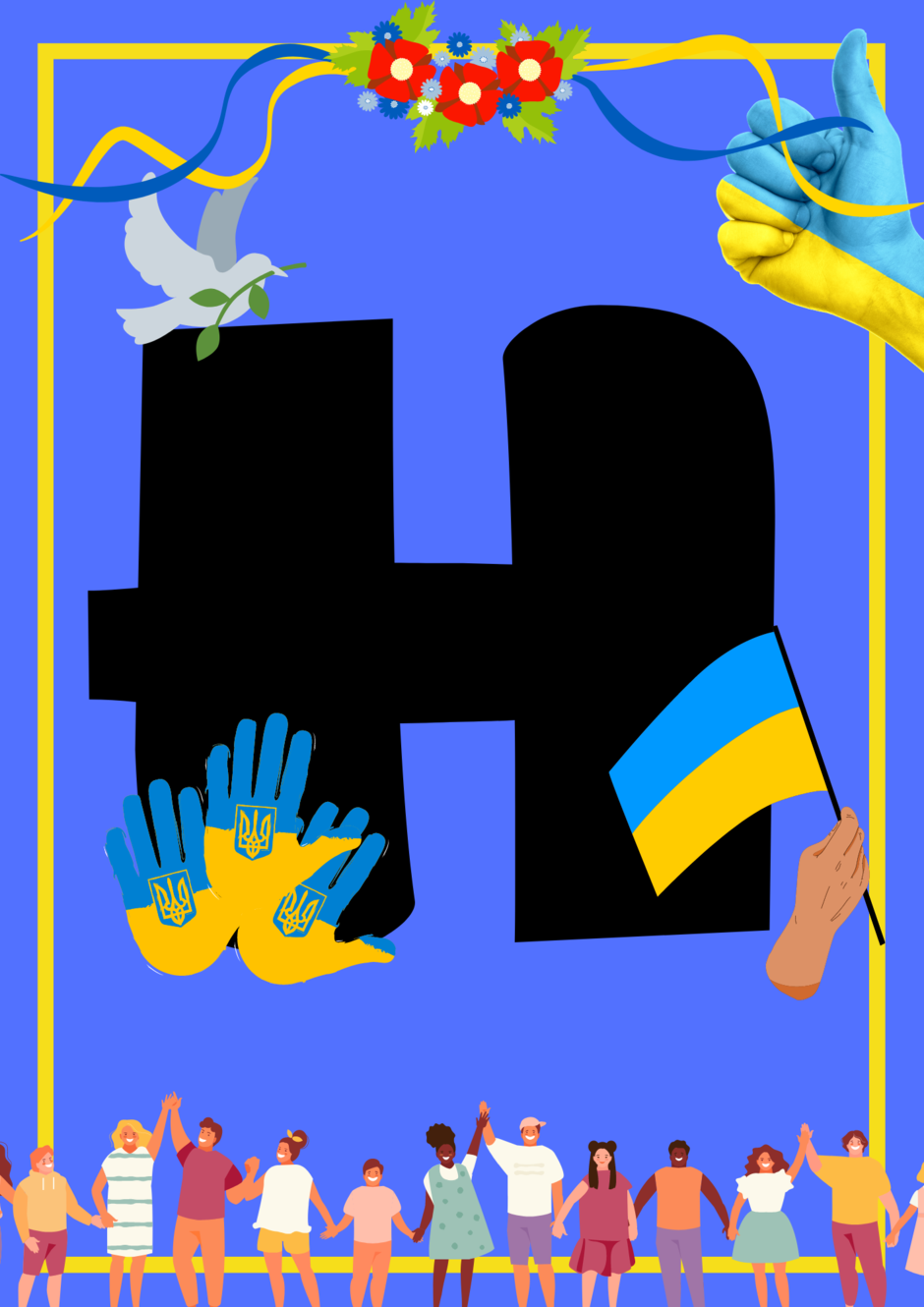 03007but-85b9-940x1330.png