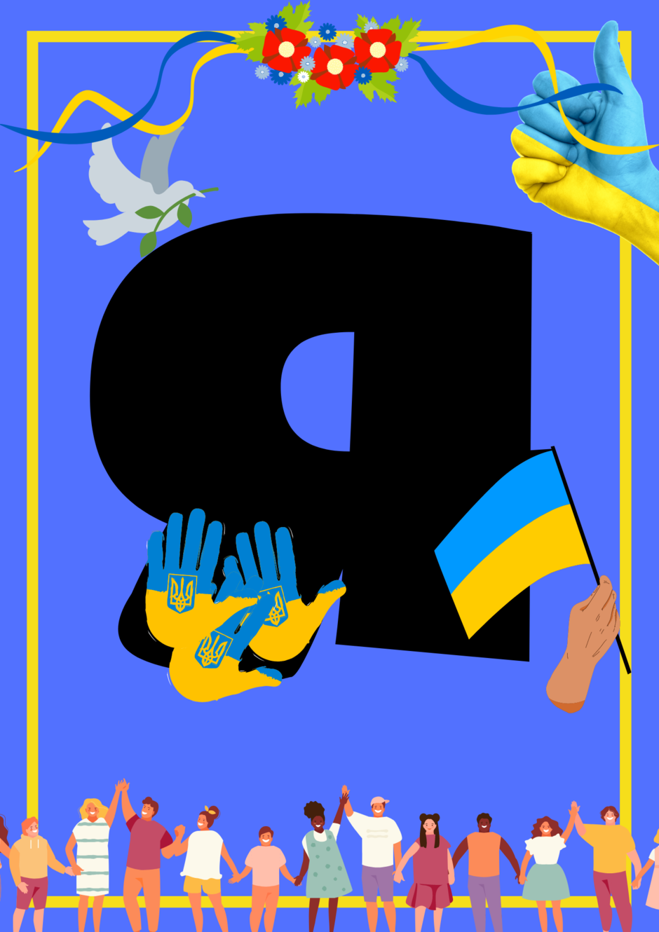 03007buw-ffea-940x1330.png