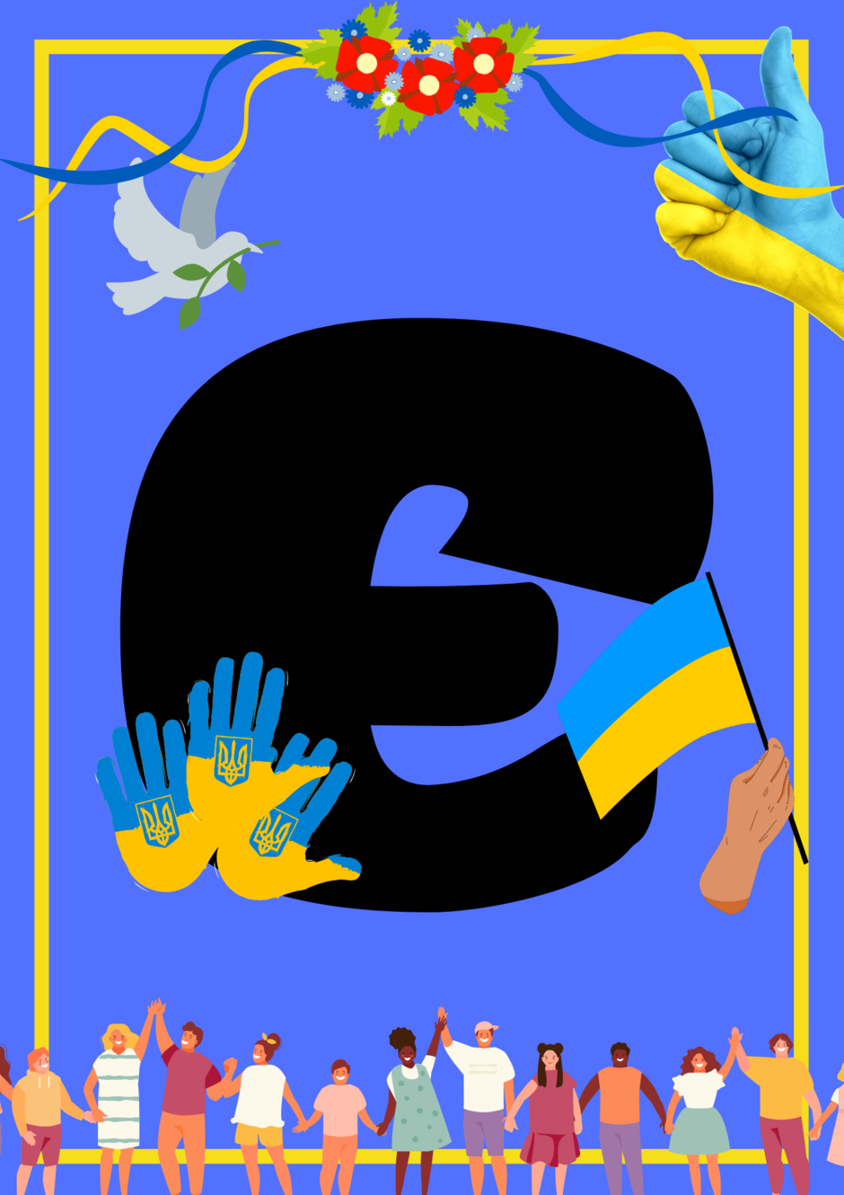 03007bux-2842-940x1330.png