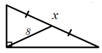 03007bxy-c8c3-273x144.png