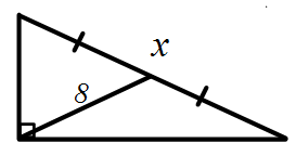 03007bxy-c8c3-273x144.png