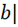 03007byj-74d0-18x27.png
