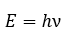 03007c15-d3c3-66x43.png