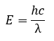 03007c1f-42c1-77x59.png