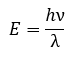 03007c1i-015c-75x58.png