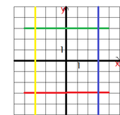 03007c1n-e7ae-170x162.png