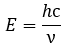 03007c1o-4250-72x55.png