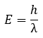 03007c1p-c81f-61x54.png