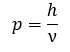 03007c1u-7954-70x52.png