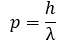 03007c1w-f71b-63x47.png
