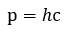 03007c20-694d-66x36.png