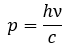 03007c25-e898-72x52.png