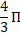 03007ceq-d815-20x36.png