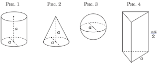 03007cff-2d4d-320x131.png