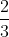 03007chf-041a-9x37.gif