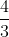 03007chg-902a-9x37.gif