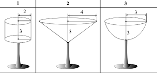 03007chh-fede-320x150.png