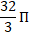 03007chi-267e-29x36.png