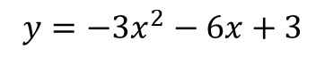 03007ckr-d9d9-362x64.png