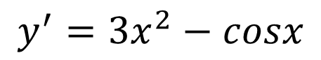 03007clm-9f09-457x86.png